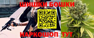 индика Малгобек