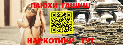 индика Малгобек